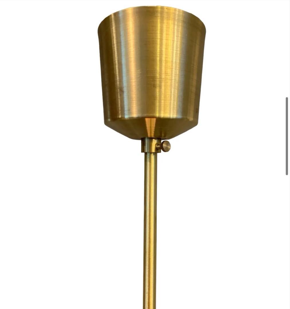 シーリングライト・天井照明 SP-BRCL150 WH