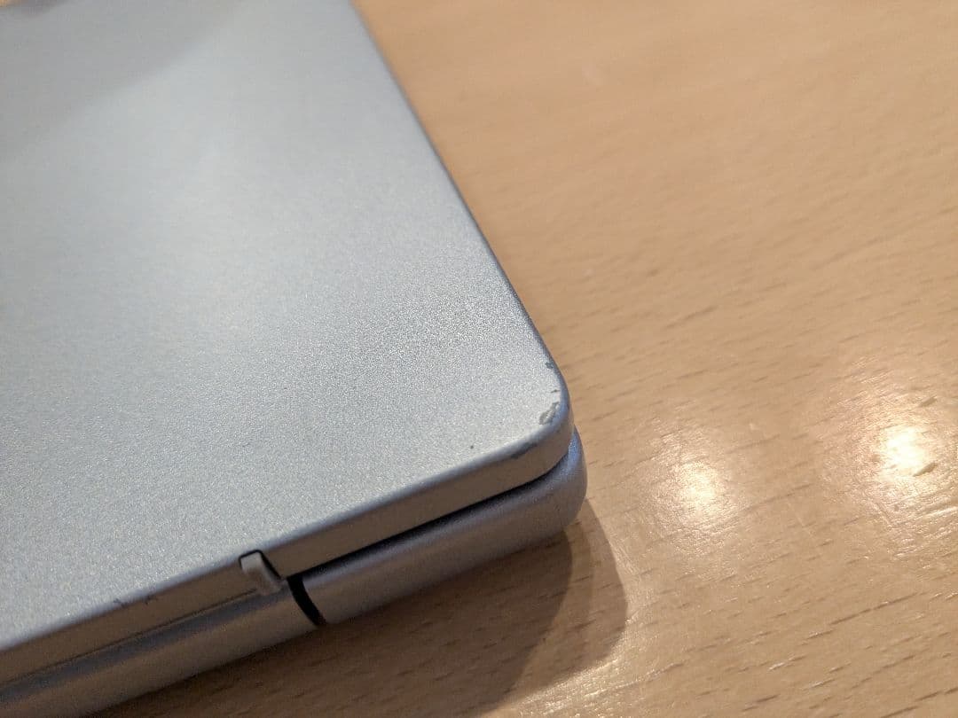 Windowsノート本体 Inspiron 14 5445 Ryzen7 8840U 1TB/16GB