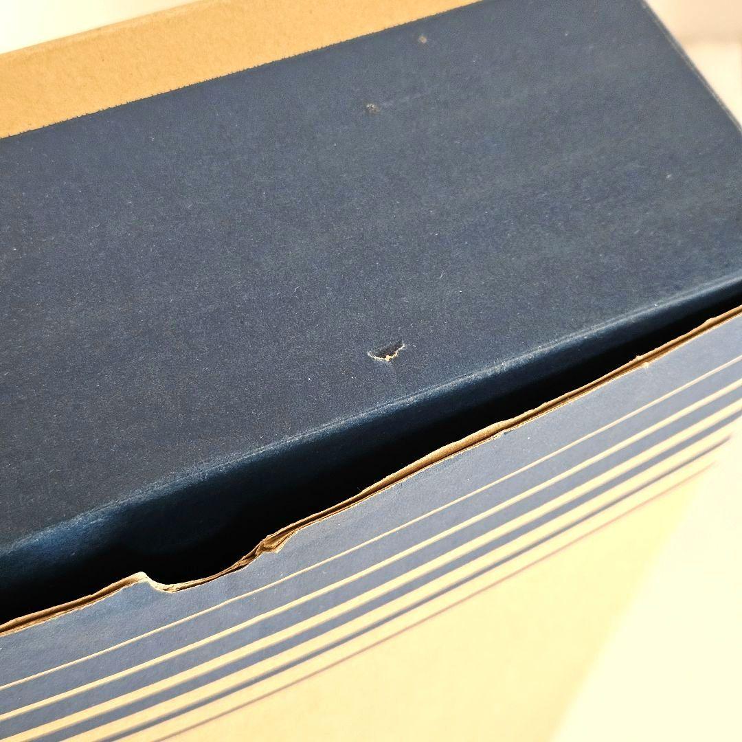 【未使用品】アサヒ軽金属　オールライト フライパン 26cm　ダイヤモンドグレー