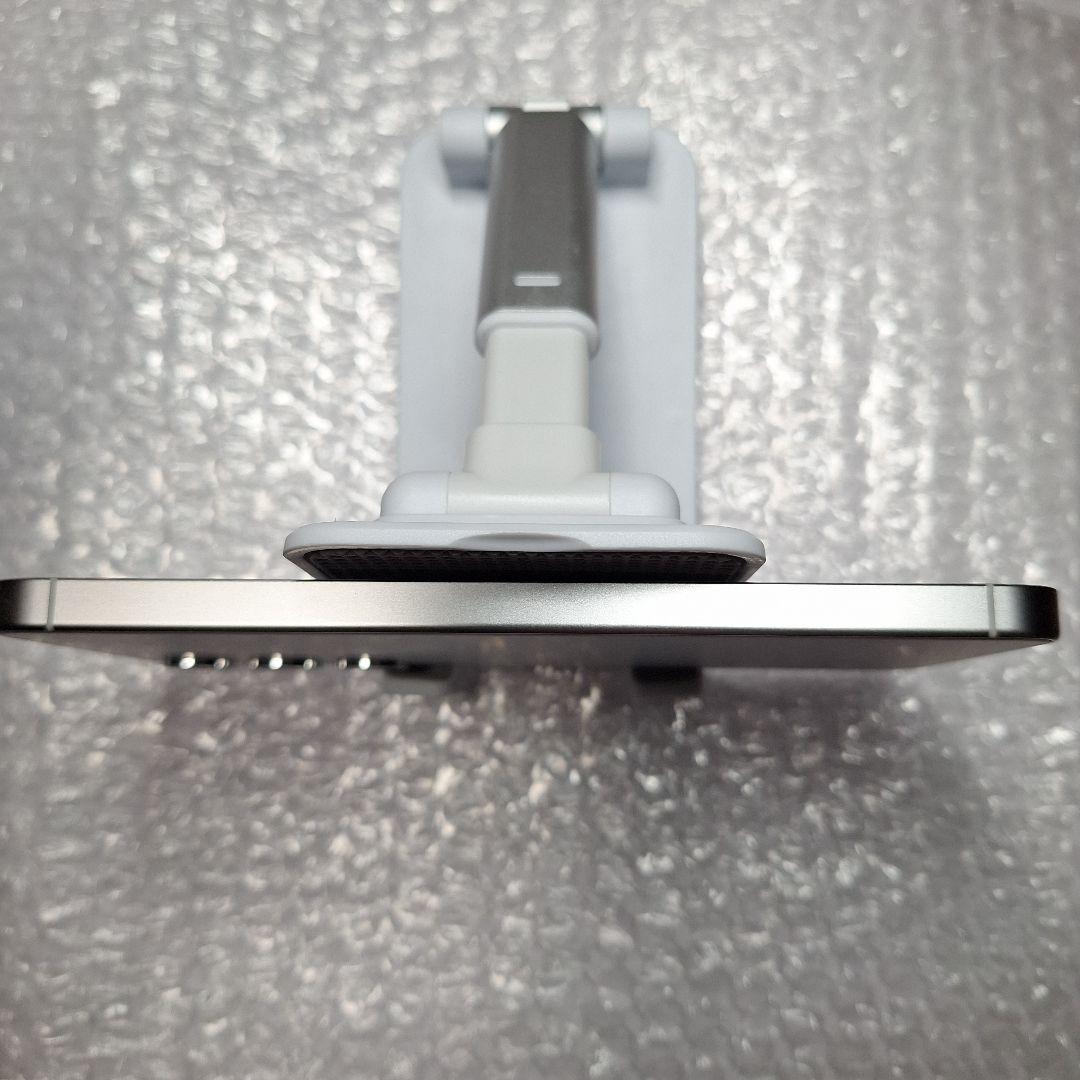 【美品】 Galaxy S24 + 256GB 日本語対応◎ SIMフリー即購入