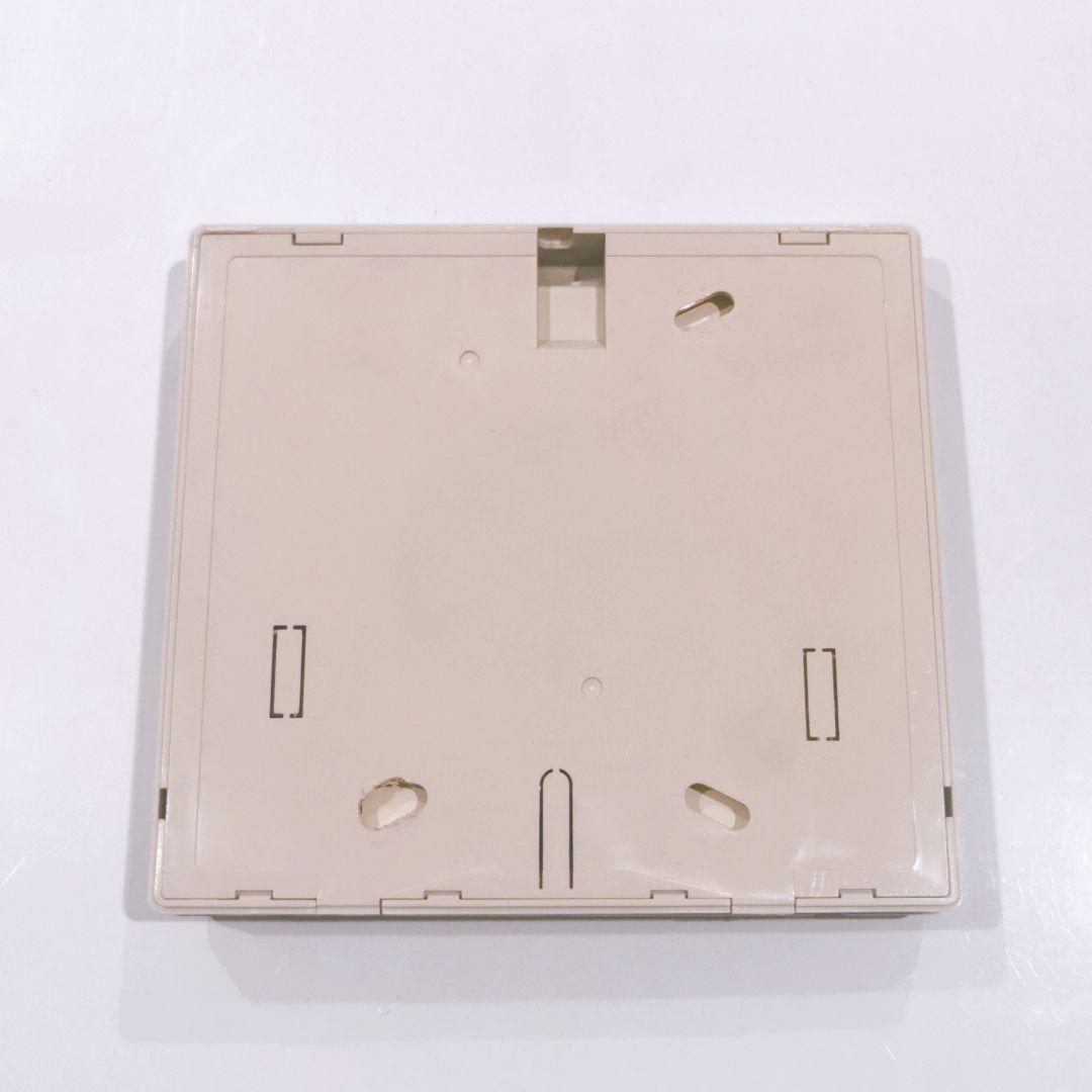 237 三菱　ミツビシ　PAC-SC30GR 業務　エアコン　リモコン