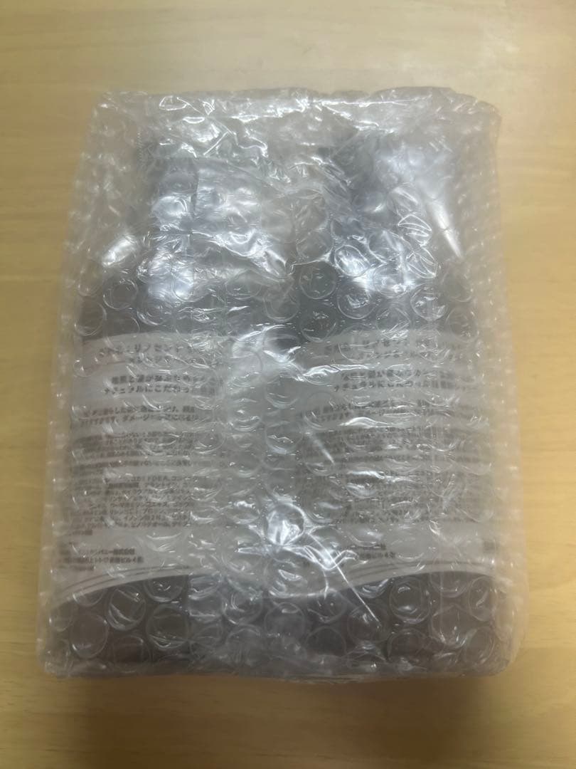 リノセント　ナチュラルシャンプー　2本セット