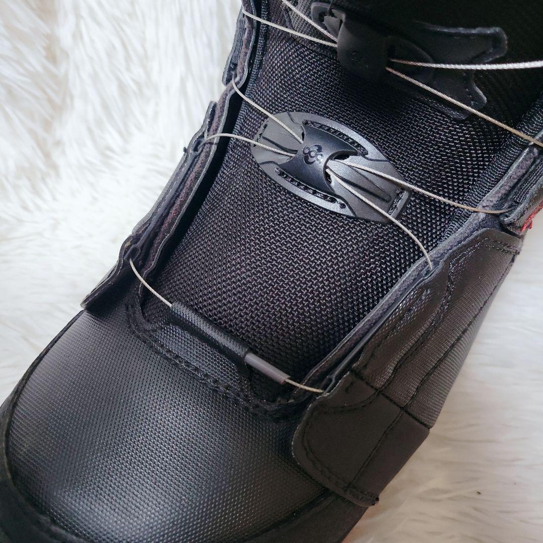 ✨ROSSIGNOL/ロシニョール GLADE BOA　スノーボード ブーツ