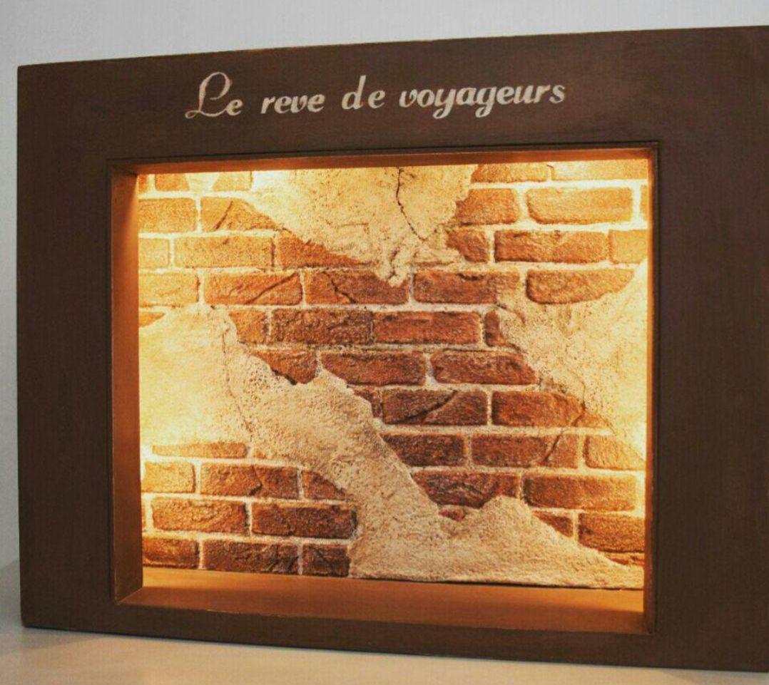 ラック　棚　飾り棚 　ディスプレイ　アンティーク