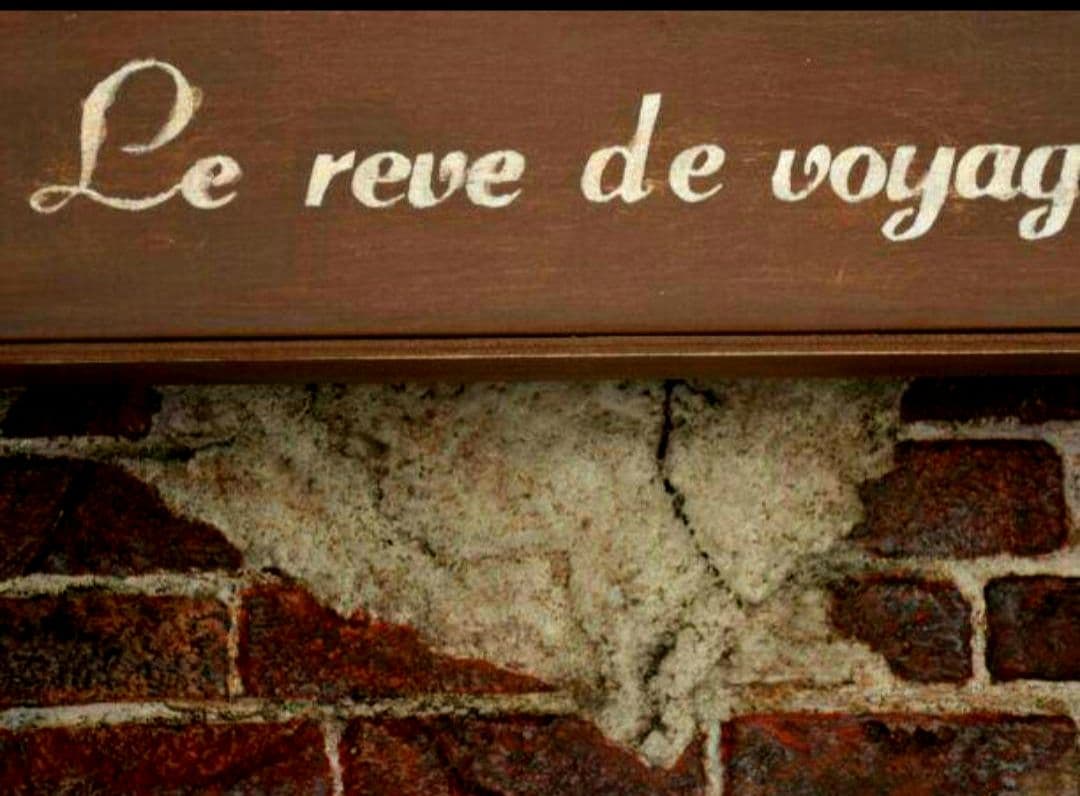 ラック　棚　飾り棚 　ディスプレイ　アンティーク