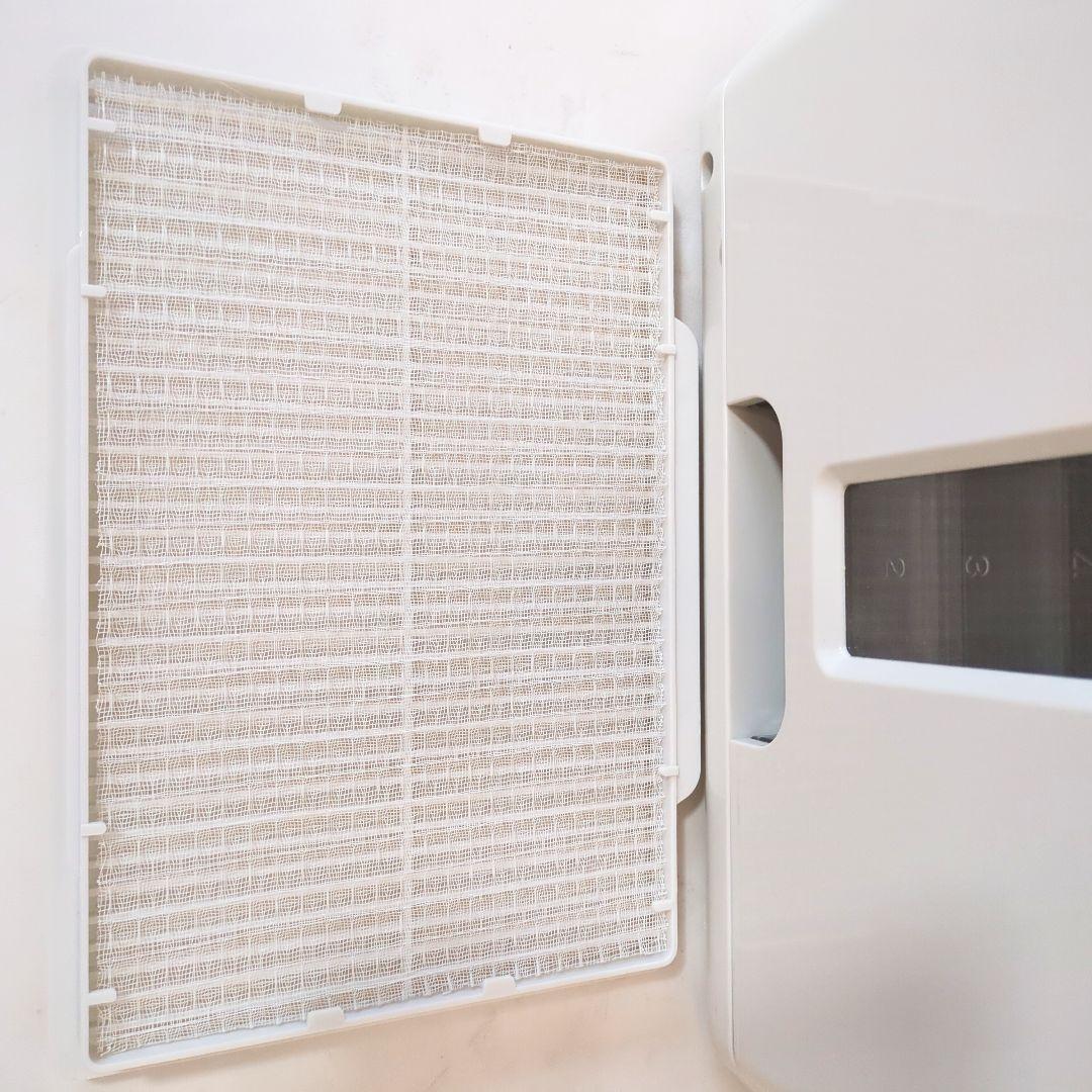 CORONA コロナ 冷風・衣類乾燥除湿機 CDM-1419