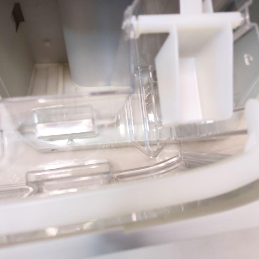 CORONA コロナ 冷風・衣類乾燥除湿機 CDM-1419