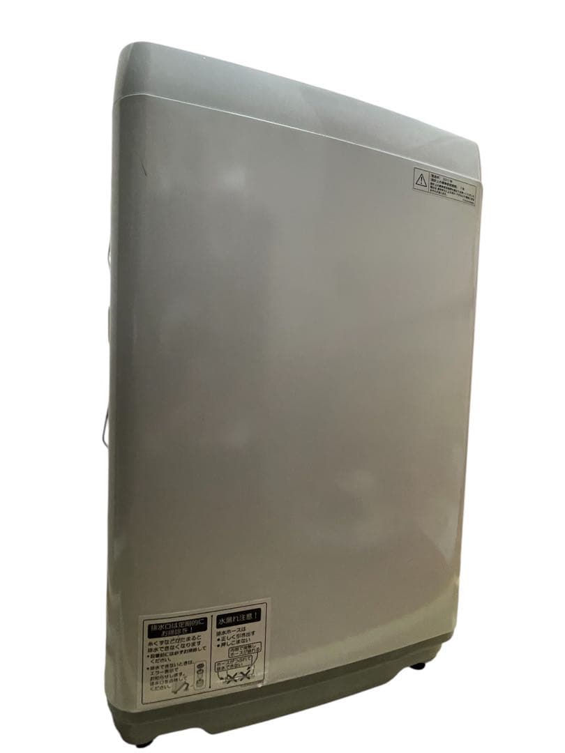 SHARP 洗濯機 6kg