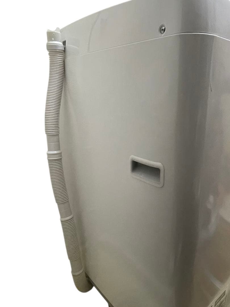 SHARP 洗濯機 6kg