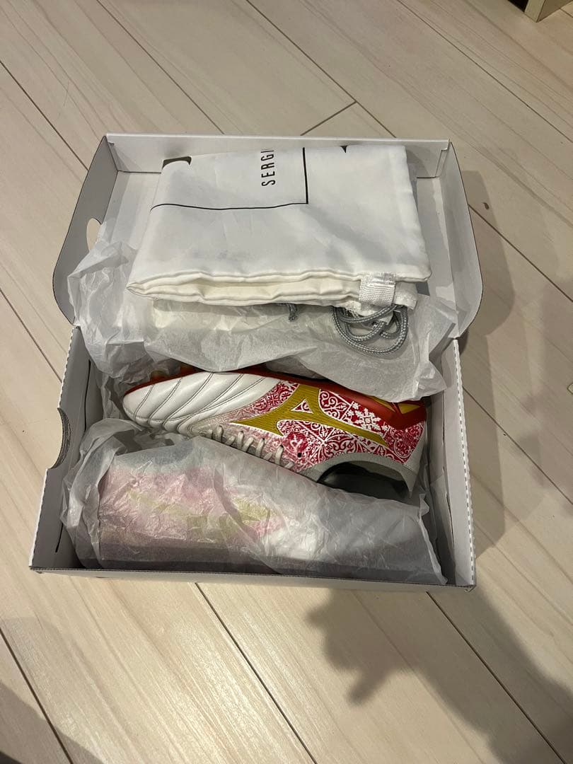 かぐら