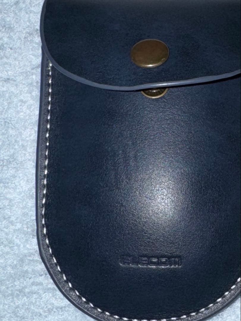 Microsoft Surface Go 64GB 純正キーボード・充電器付