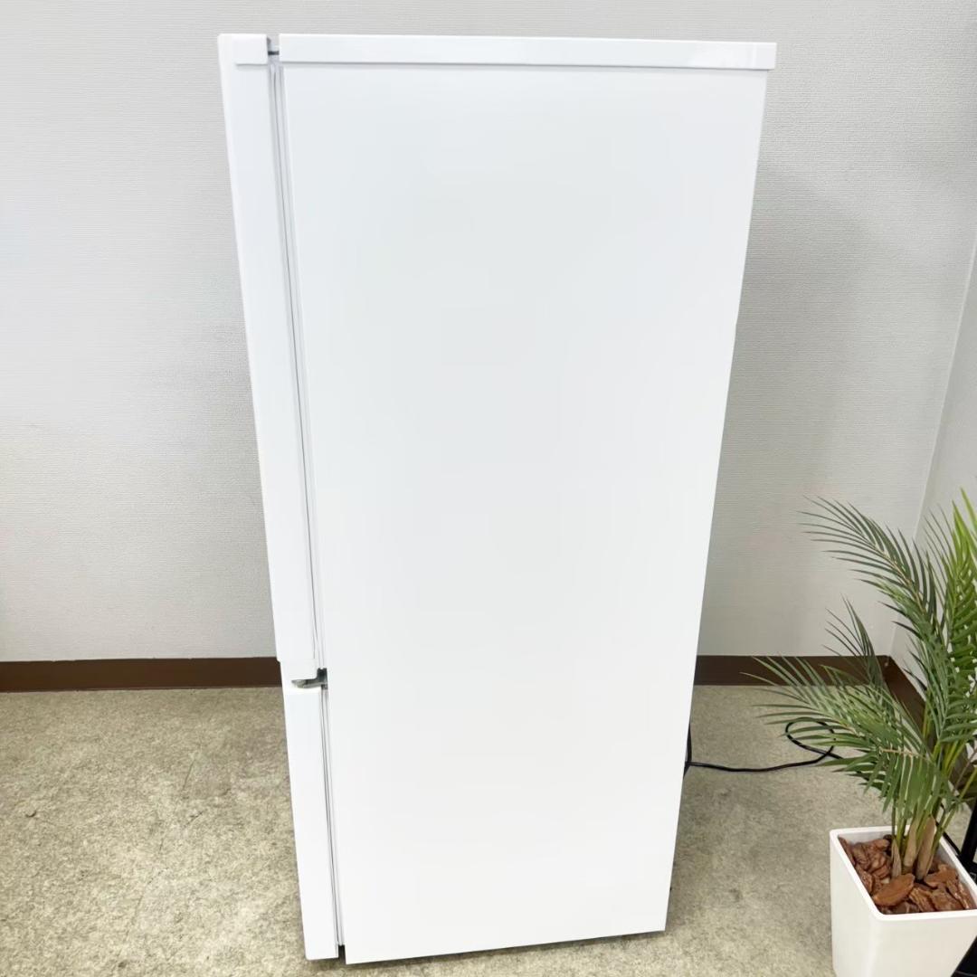 冷蔵庫・冷凍庫 mochida