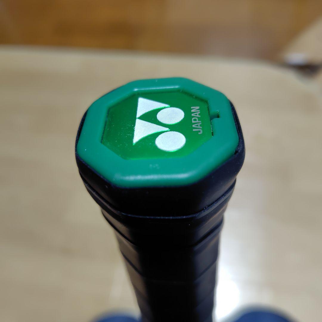 YONEX パーセプト97 G3 カスタムフィット　315mm 305g