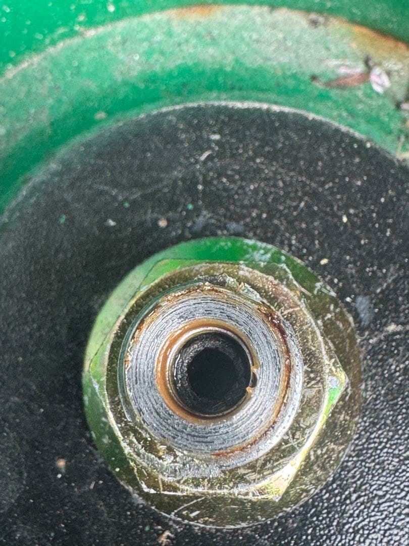 専用　EDFC5セット