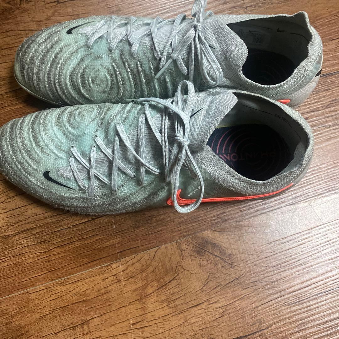 ファントム GX 2 エリート AG-PRO 27.5cm