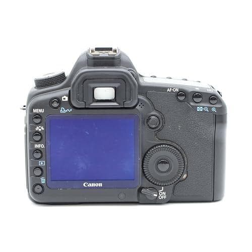 Canon EOS 5D Mark II EF24-105L IS U レンズ