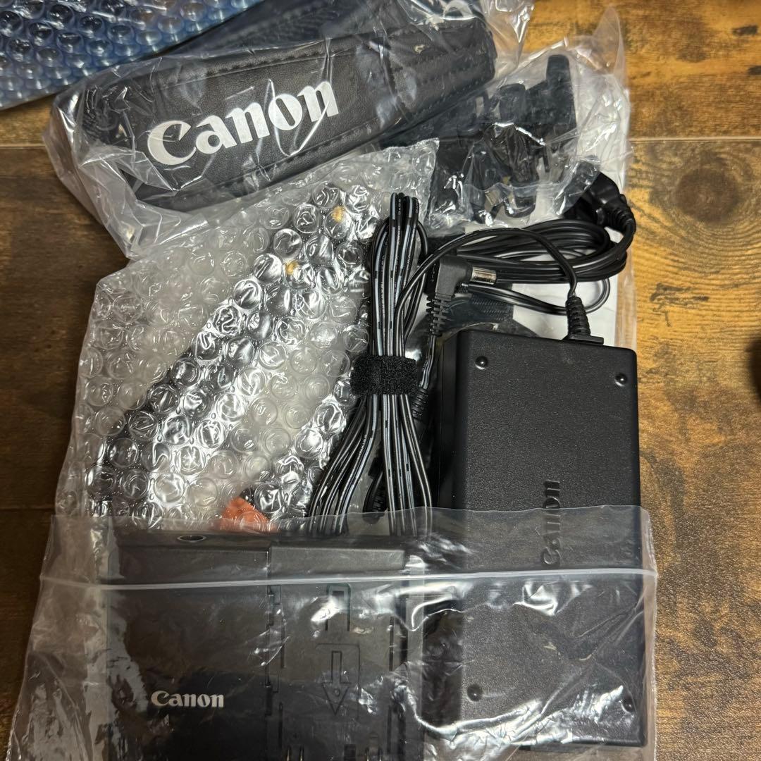 C70 スピードブースターセット