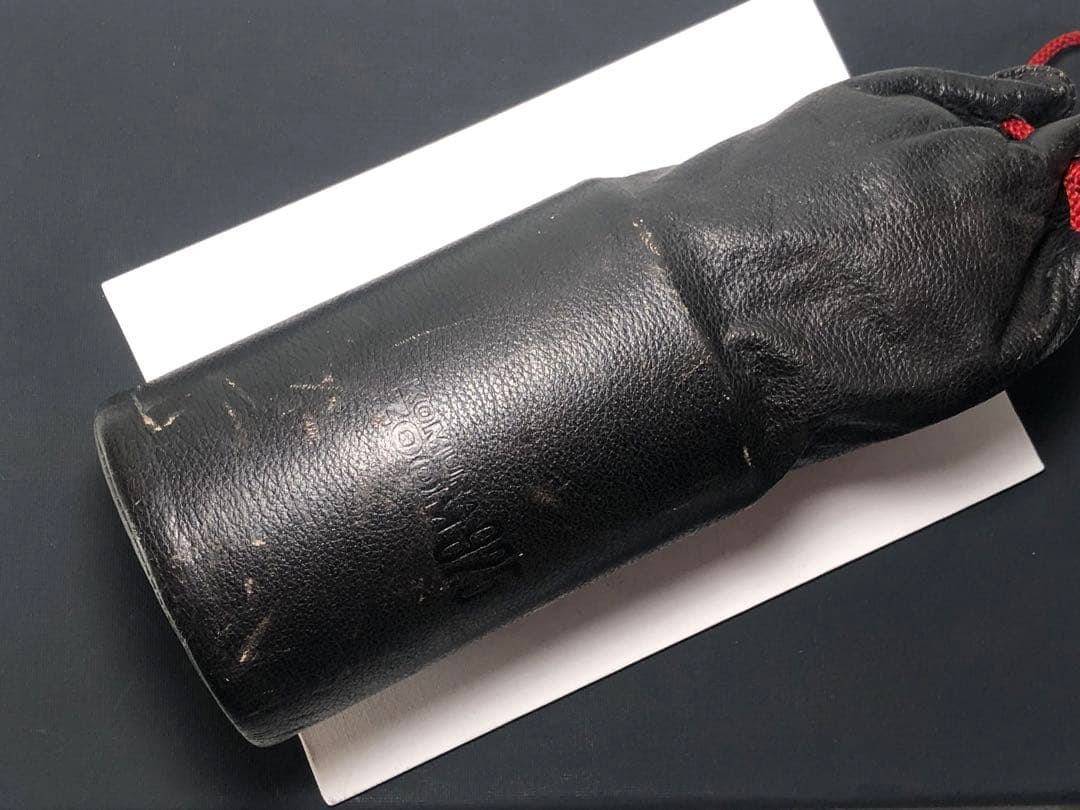 KOMURA 90-250mm f4.5 m42マウント