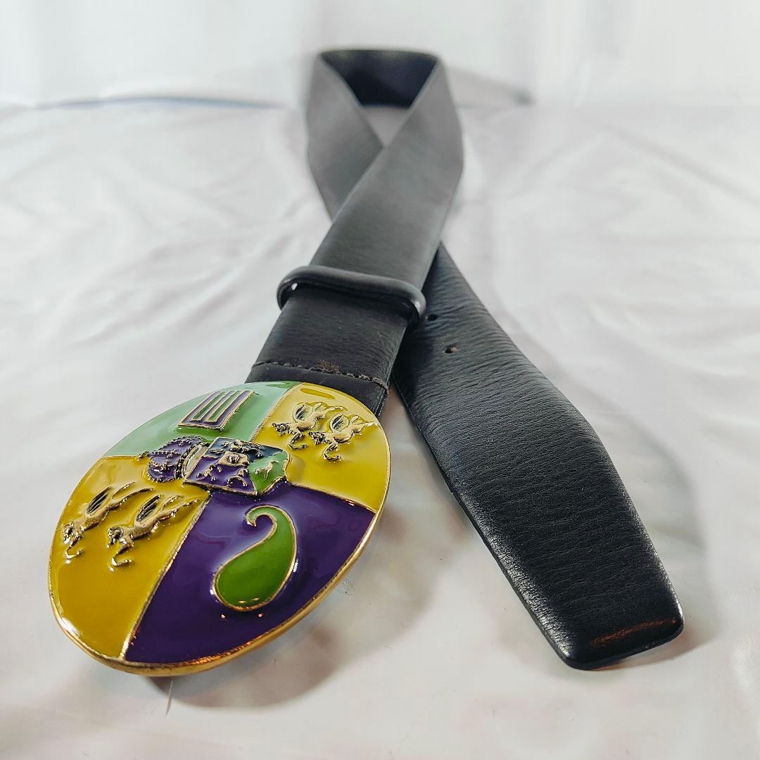 チャコ　　　　　　　　　　　　　　　　　　【美品】ETRO エトロ