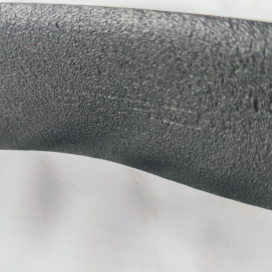 チャコ　　　　　　　　　　　　　　　　　　【美品】ETRO エトロ