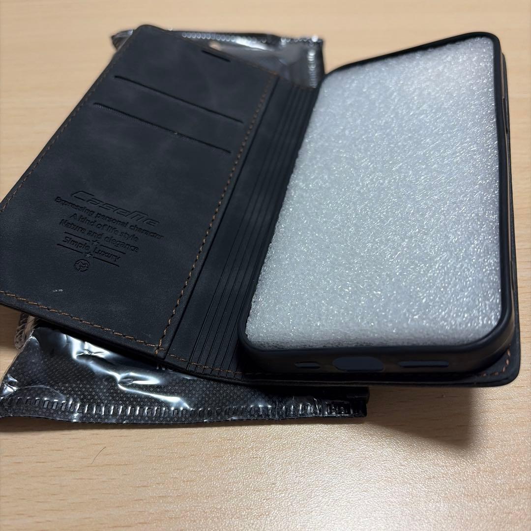 Apple iPhone15 128GB ブラック simフリー