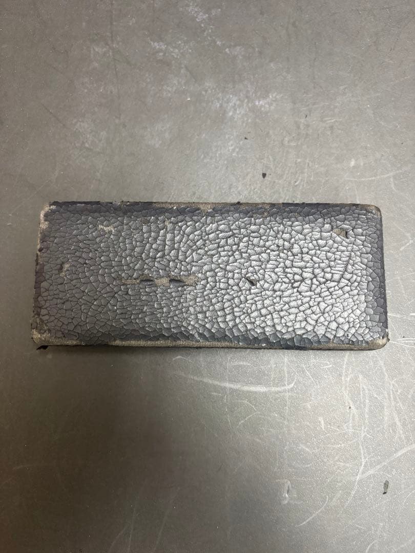 万年筆　2本セット