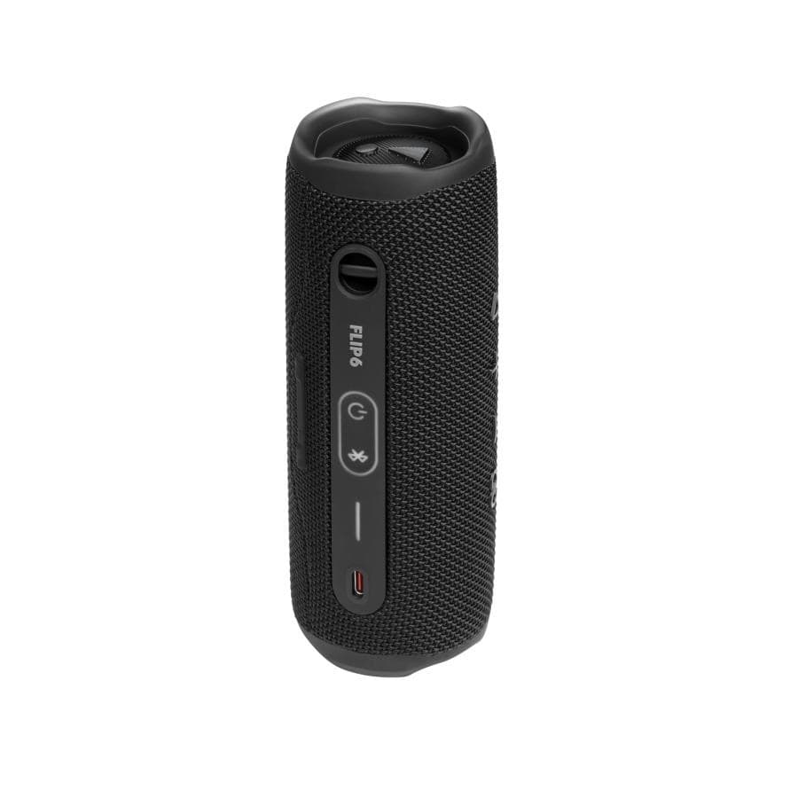 新品未使用 JBL Flip 6 ブラック