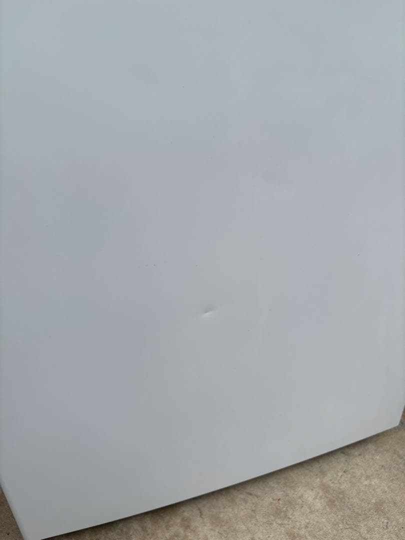 YAMADA SELECT 冷蔵庫 YRZ-F15G1 156L 2020年製