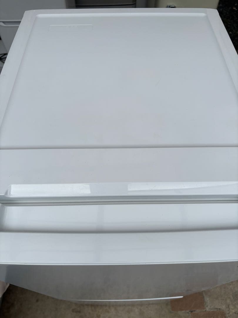 YAMADA SELECT 冷蔵庫 YRZ-F15G1 156L 2020年製