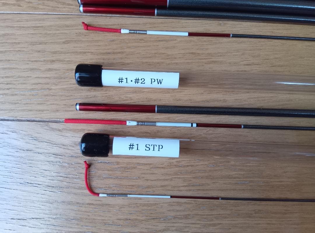 WIST 毛ばり専用ロッド KEBARI Special AZ 12.0ｍ 鮎竿