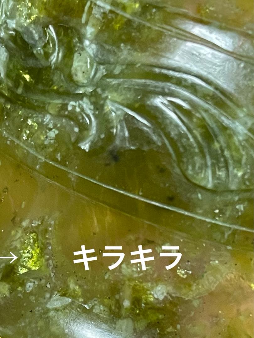 翡翠製ボウル2個セット　中国伝統工芸　雲龍紋　蒼龍紋　中国美術　吉祥文様