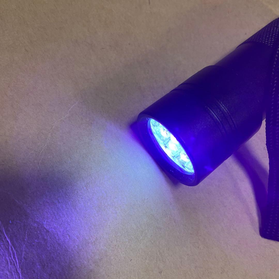 翡翠製ボウル2個セット　中国伝統工芸　雲龍紋　蒼龍紋　中国美術　吉祥文様