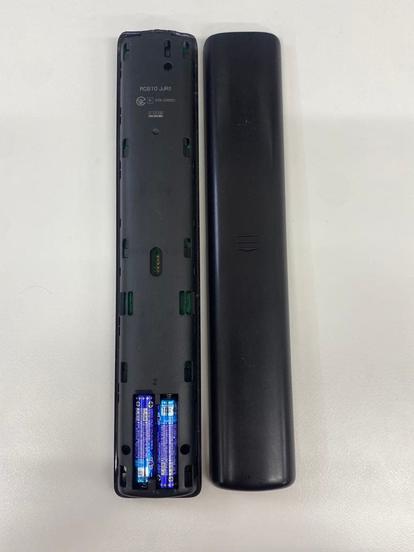 TCL ティーシーエル 液晶テレビ 32型 32S515 2021年製