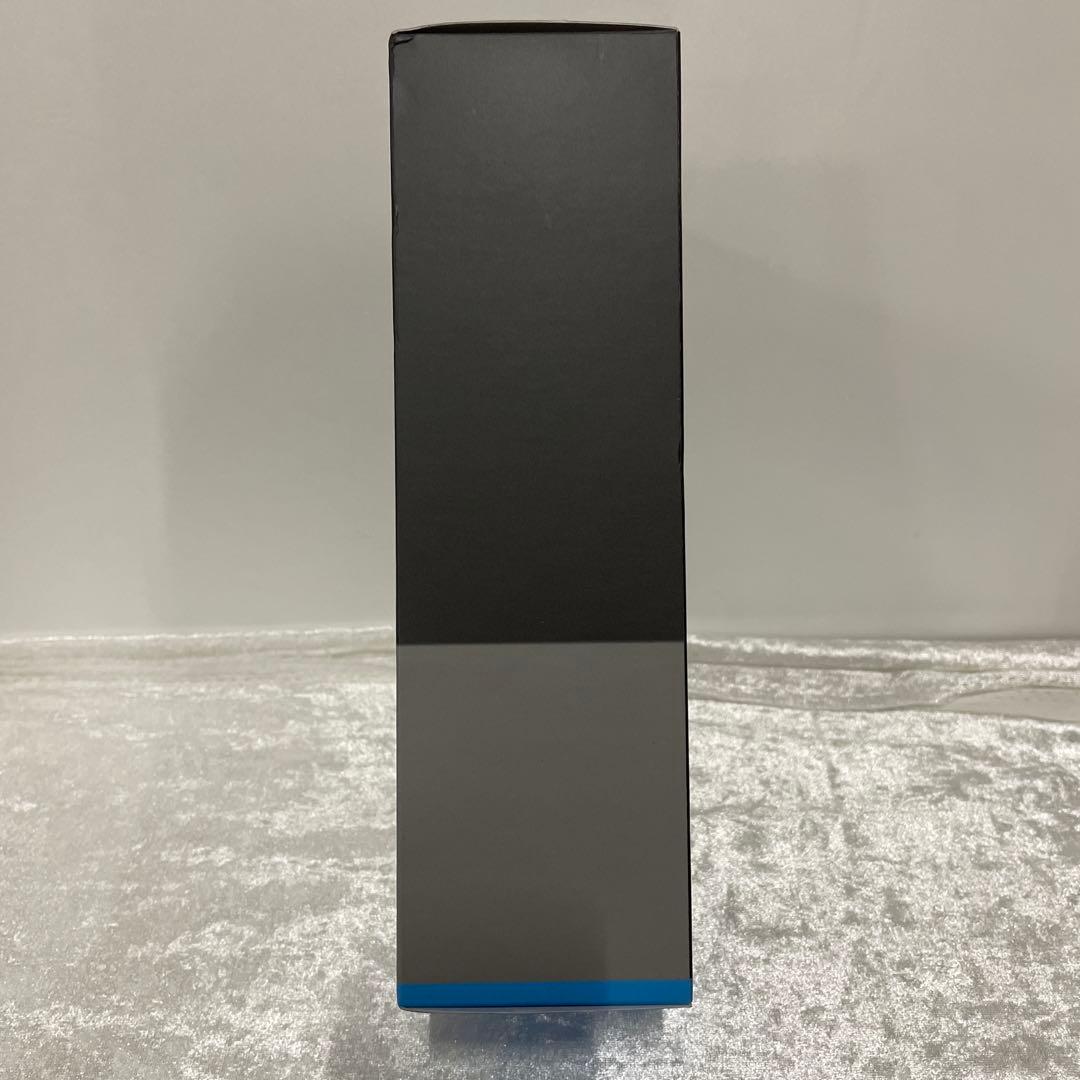 Sennheiser IE 900 オーディオマニアインイヤーモニター