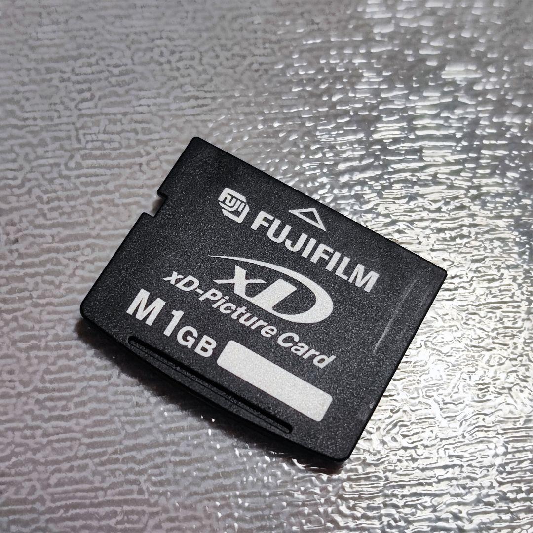 Fujifilm FinePix F11 6.3メガピクセル デジタルカメラ