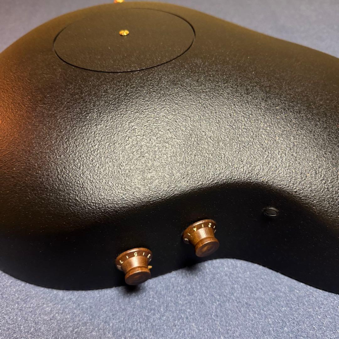 【美品】オペーション スーパーアダマス1687-8