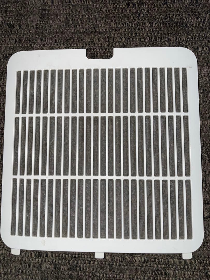 2021年製 SHARP 除湿機 CV-N71-W ②