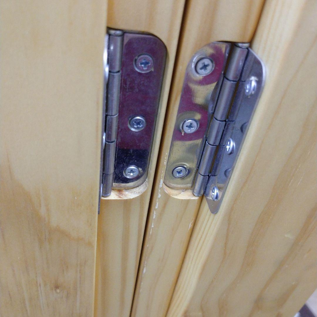 コンビ ベビーベッド 折りたたみ