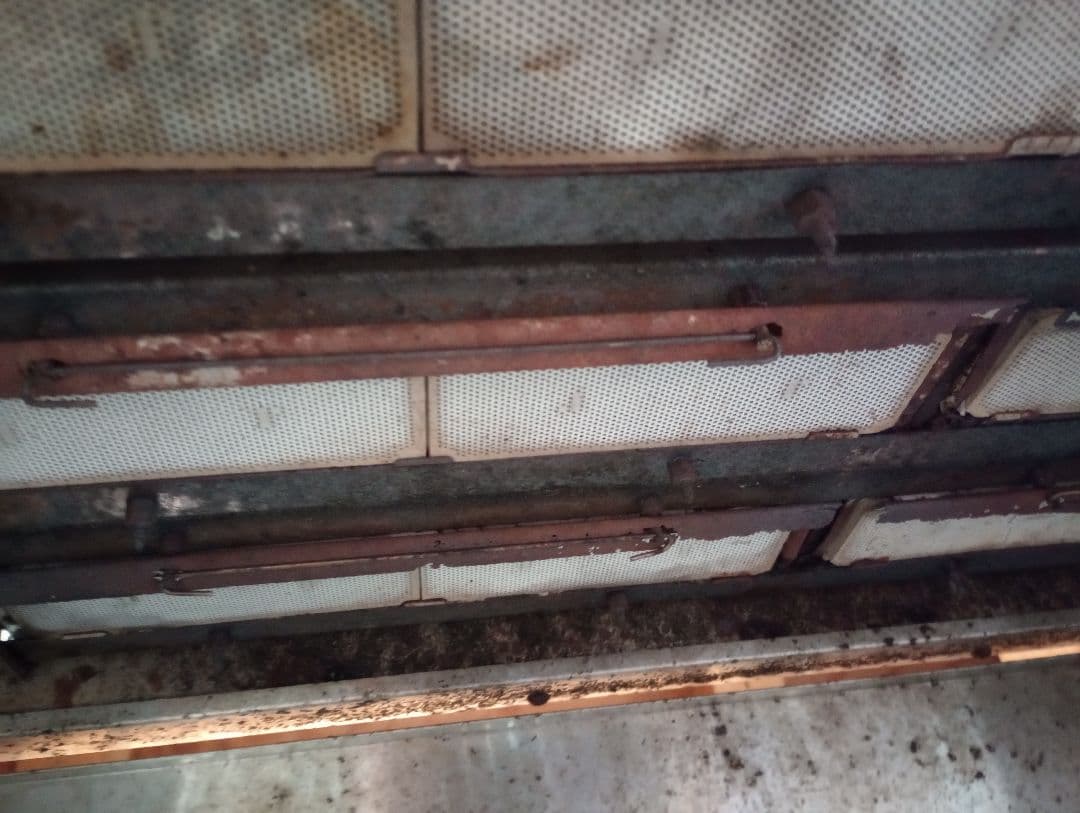 リンナイペット　グリラー　グリル　オーブン　ＬＰガス仕様