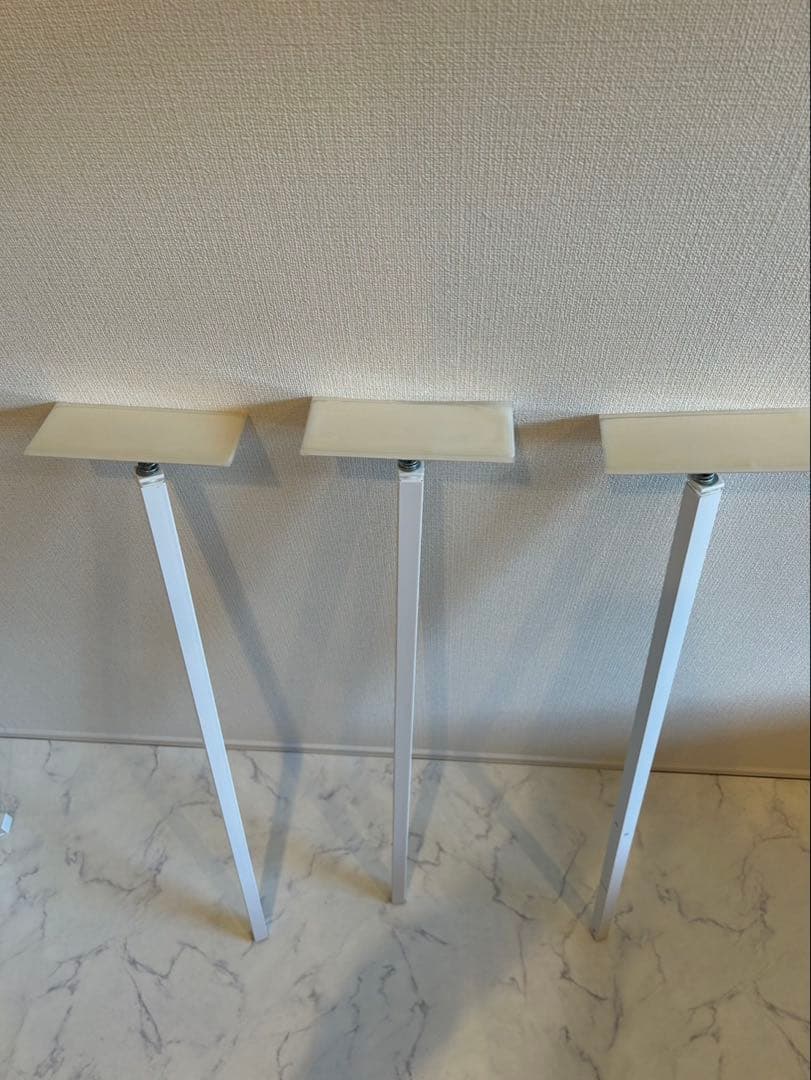 ニトリ Nポルタ