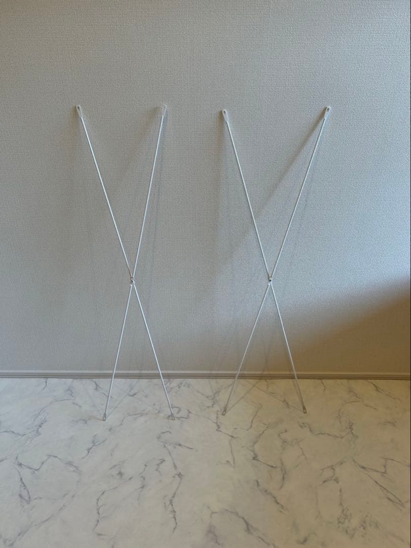 ニトリ Nポルタ