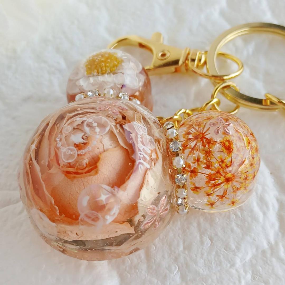 まっちゃん様おまとめ