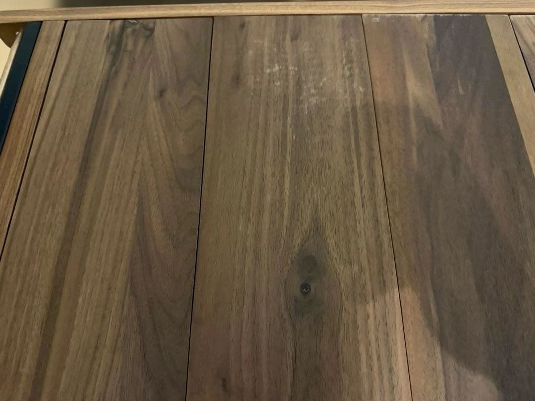 VENTLAX MAJESTY LONG ヴェントラクス