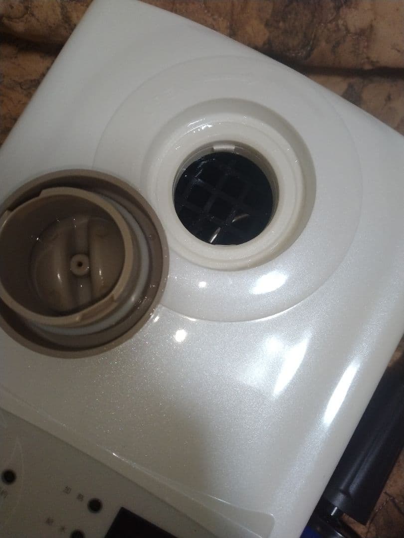 TELLUSGIZER　テルスガイザー　YOSA