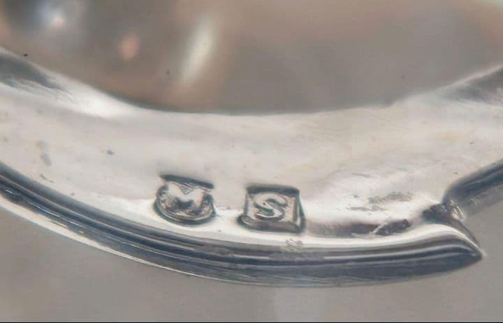 【美品 最高級!!】ミキモト ブローチ パール フォーマル 6珠 皇室御用達