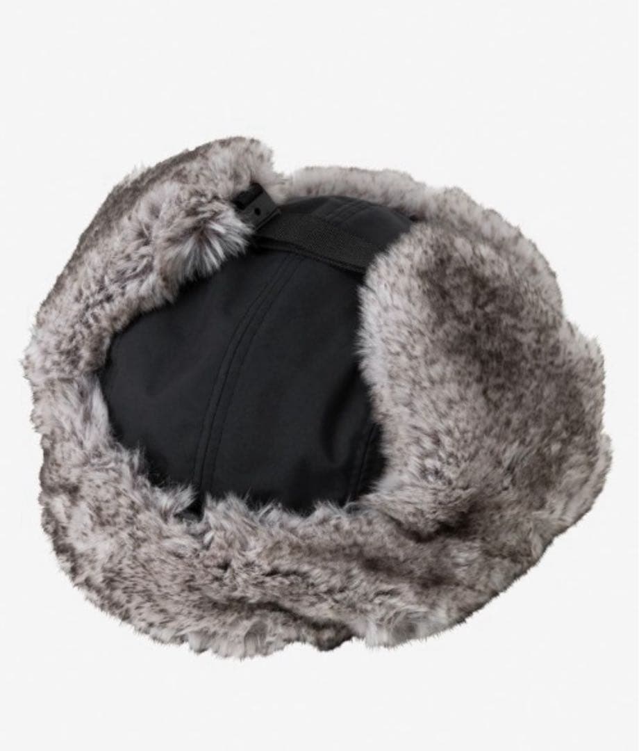 THE NORTH FACE キャップ フロンティアキャップ［最終値下げ］
