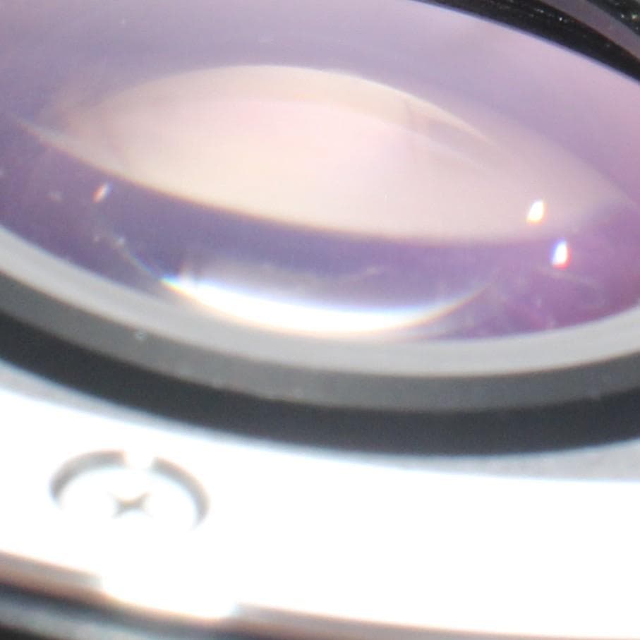 ✨超便利✨❤️Kenko C-AF 2X TELEPLUS MC7 キヤノン用