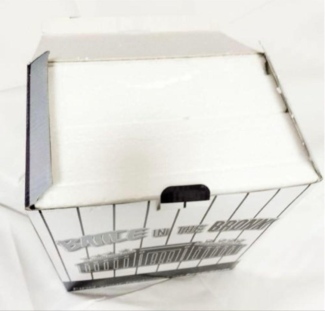 ドジャース大谷翔平 ヤンキース ジャッジ 記念ボブルヘッド