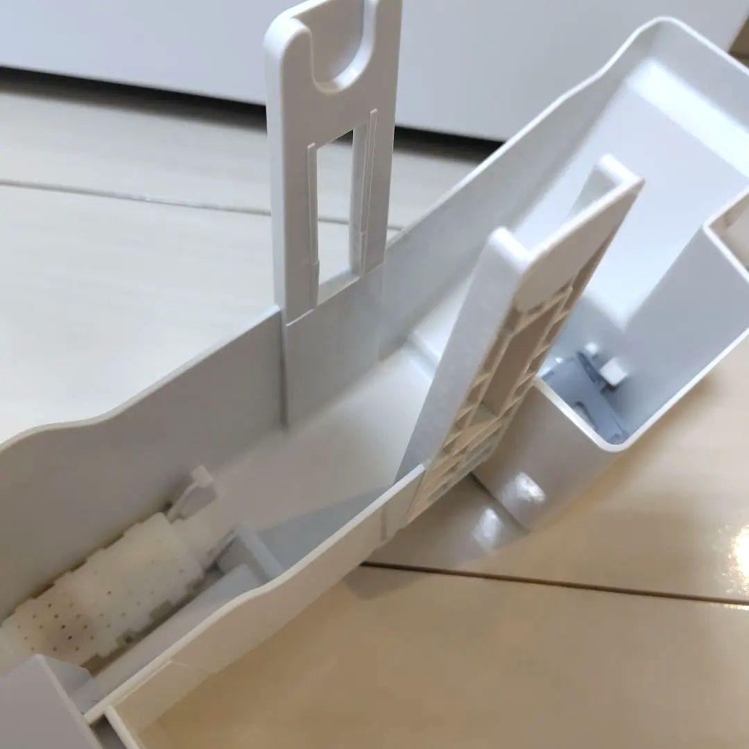 Panasonic ジアイーノ F-MV2300 電極ユニット新品交換済　取説付