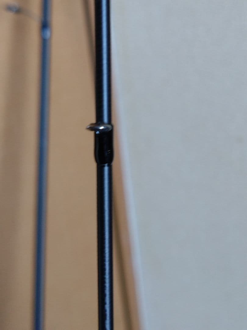 [土日限定]アブガルシア エラディケーター リアルフィネス